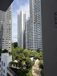 Blk 126A Kim Tian Green (Bukit Merah), HDB 4 Rooms #571312101
